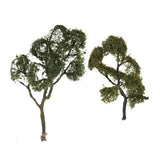 Maxbell Maple Trees Model Ash Trees Scenery Landscape Model Architecture Building