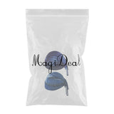 Maxbell Outdoor Cycling Riding Breathable Cap Hat Pirate Bandana Beanie Headband