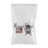 Maxbell 1/12 Dollhouse Furniture Miniatures Oven w. Foods Barbecue BBQ Kitchenware