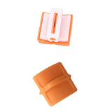 Maxbell 2 Model Paper Trimmer Triple Track High Profile Cutting Replacement Blades