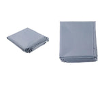 Maxbell Waterproof Heavy Duty Outboard Motor Boat Engine Protector Cover 2-Size