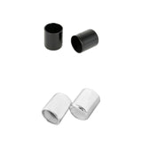 Maxbell 4 Pieces Docking Hardware Point Cover For Harley Touring FLHR FLH 1994-2017