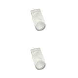 Maxbell 150 um & 200 um Aquarium Fish Tank Marine Sump Felt Pre Filter Sock Bag