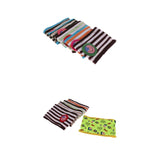 Maxbell 2Pcs Puppy Dog Cat Politeness Belt Physiology Pants Pet Dog Physical Pant