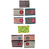 Maxbell 2Pcs Puppy Dog Cat Politeness Belt Physiology Pants Pet Dog Physical Pant