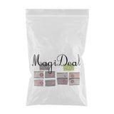 Maxbell 2Pcs Puppy Dog Cat Politeness Belt Physiology Pants Pet Dog Physical Pant