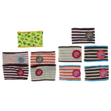 Maxbell 2Pcs Puppy Dog Cat Politeness Belt Physiology Pants Pet Dog Physical Pant