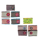 Maxbell 2Pcs Puppy Dog Cat Politeness Belt Physiology Pants Pet Dog Physical Pant