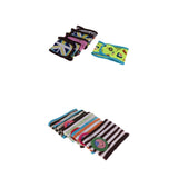 Maxbell 2Pcs Male Dog Cat Politeness Belt Physiology Pants Pet Dog Physical Pant