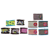 Maxbell 2Pcs Male Dog Cat Politeness Belt Physiology Pants Pet Dog Physical Pant