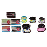 Maxbell 2Pcs Male Dog Cat Politeness Belt Physiology Pants Pet Dog Physical Pant