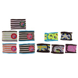 Maxbell 2Pcs Male Dog Cat Politeness Belt Physiology Pants Pet Dog Physical Pant