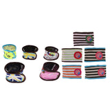 Maxbell 2Pcs Male Dog Cat Politeness Belt Physiology Pants Pet Dog Physical Pant