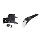 Maxbell Replacement Inline Roller Skate Shoes Energy Strap and Strap Buckle Outdoors