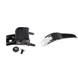 Maxbell Replacement Inline Roller Skate Shoes Energy Strap and Strap Buckle Outdoors