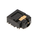 Maxbell For   one Controller 3.5mm Jack Headphone Audio Port + T6/T8 Screwdriver
