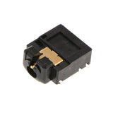 Maxbell For   one Controller 3.5mm Jack Headphone Audio Port + T6/T8 Screwdriver