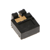 Maxbell 5x 3.5mm Jack Headset Headphone Audio Component Port For   one Controller