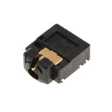 Maxbell 5x 3.5mm Jack Headset Headphone Audio Component Port For   one Controller