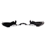 Maxbell 2x Replacement Bumper Trigger Button + T6/T8 Screwdrivers For  One Elite
