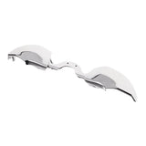 Maxbell 2x Replacement Bumper Trigger Button + T6/T8 Screwdrivers For  One Elite
