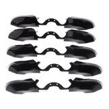Maxbell 5x Bumpers Triggers Button + Screwdriver Repair For Microsoft  One Elite
