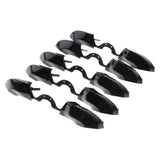 Maxbell 5x Bumpers Triggers Button + Screwdriver Repair For Microsoft  One Elite