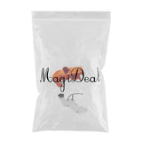Maxbell Engine Top Cover Shroud+Gas Fuel Tank Fits for STIHL FS120 FS200 FS250 FS350