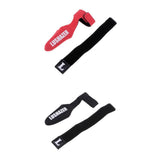 Maxbell 2 Set Fishing Rod Tip Cover Rod Sleeve Pole Glove Protector + Rod Tie Strap