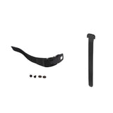 Maxbell Replacement Inline Roller Skate Shoes Energy Strap T Belt with Screws