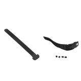 Maxbell Replacement Inline Roller Skate Shoes Energy Strap T Belt with Screws