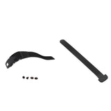 Maxbell Replacement Inline Roller Skate Shoes Energy Strap T Belt with Screws