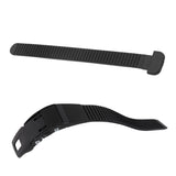 Maxbell Replacement Inline Roller Skate Shoes Energy Strap T Belt with Screws