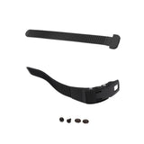 Maxbell Replacement Inline Roller Skate Shoes Energy Strap T Belt with Screws