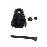 Maxbell Inline Roller Skate Replacement Spider Buckle Clasp T Shape Fasten Strap