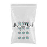 Maxbell 12x Analog Joystick Stick Switch for Nintendo GameCube NGC Controller