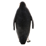 Maxbell 2x Realistic Animal Model Figurine Action Figures Educational Toy Penguin