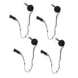Maxbell 4Pieces Belly Dance Silk Veil Poi Helpers Thrown Balls Adjustable Ball Chain