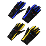 Maxbell 2 Pair Durable 1.5mm Neoprene Scuba Diving Surfing Gloves
