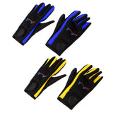 Maxbell 2 Pair Durable 1.5mm Neoprene Scuba Diving Surfing Gloves