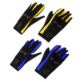 Maxbell 2 Pair Durable 1.5mm Neoprene Scuba Diving Surfing Gloves