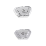 Maxbell Golf Track and Sliding Weight For    GBB EPIC Driver Head 11G & 6G