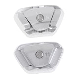 Maxbell Golf Track and Sliding Weight For    GBB EPIC Driver Head 11G & 6G