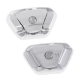 Maxbell Golf Track and Sliding Weight For    GBB EPIC Driver Head 11G & 6G