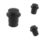 Maxbell 3pcs Universal Car Cigarette Lighter Socket Plug Dust Cover Cap Waterproof