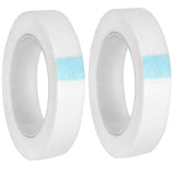 Maxbell 2x Eyelash Individual Extension Supply Lash Tape Micropore Paper Gauze Rolls