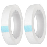 Maxbell 2x Eyelash Individual Extension Supply Lash Tape Micropore Paper Gauze Rolls