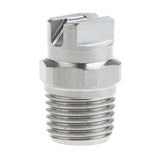 Maxbell 10 Pieces High Pressure Spray Nozzle Tip 1/4" Pressure Washer Accessories