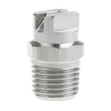 Maxbell 10 Pieces High Pressure Spray Nozzle Tip 1/4" Pressure Washer Accessories