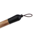 Maxbell 2 pcs Chinese Watercolor Calligraphy Sumi Drawing Kanji Brush 2 sizes